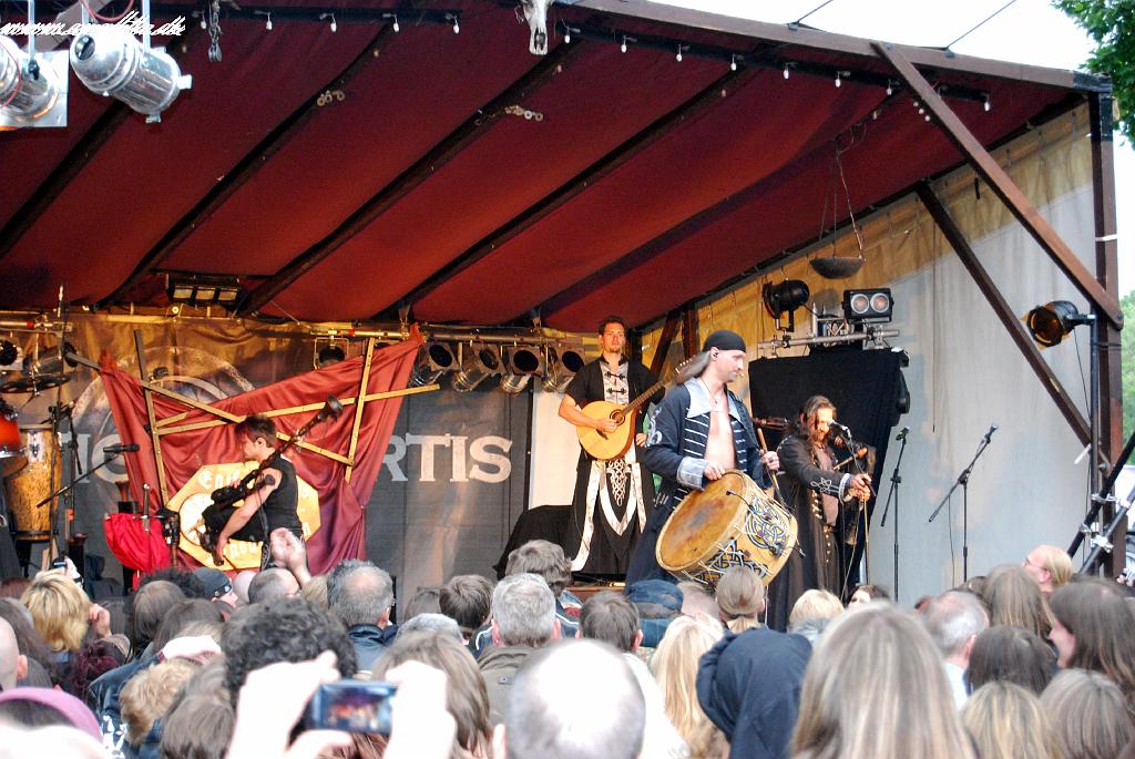 Mittelalterlich Phantasie Spectaculum vom 19.06.2010-243.jpg